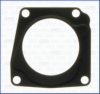 NISSA 161752Y000 Gasket / Seal